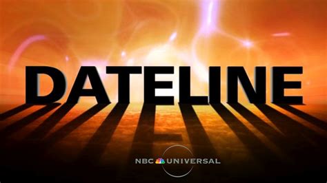 dateline watch online|dateline watch online free.